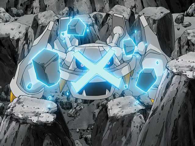 File:Shiny Metagross Psychic.png
