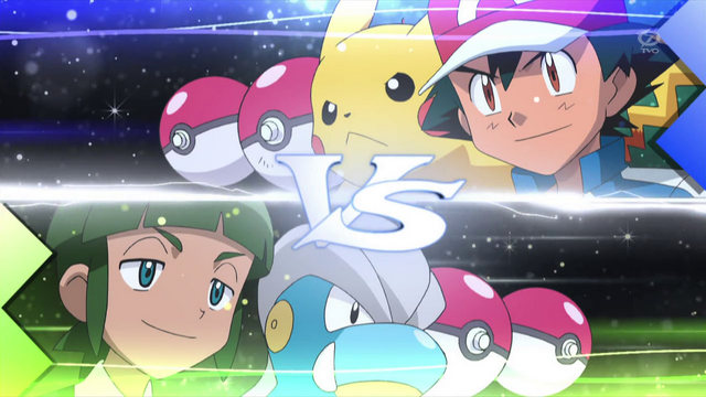 File:XY078 12.png