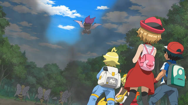 File:XY108 14.png