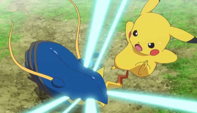 File:XY131 22.png