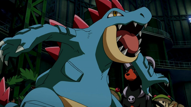 File:Feraligatr M16.png