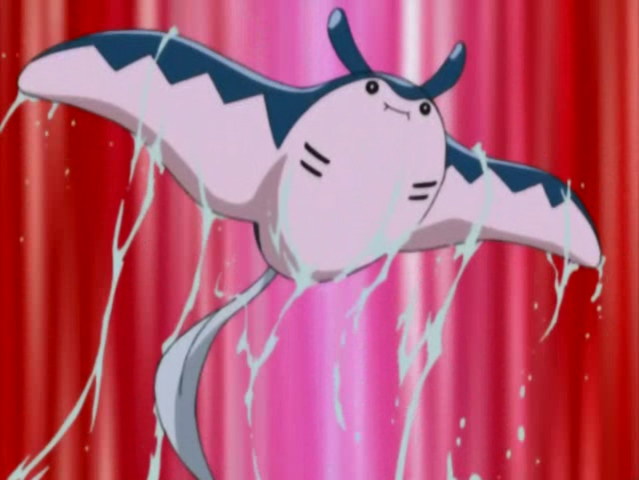 File:Lola Mantine.png