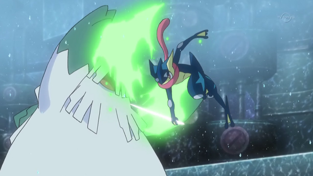 File:XY126 12.png