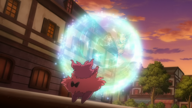 File:Aria Aromatisse Reflect.png