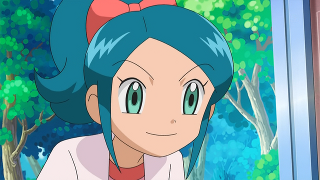 File:Ayumi.png