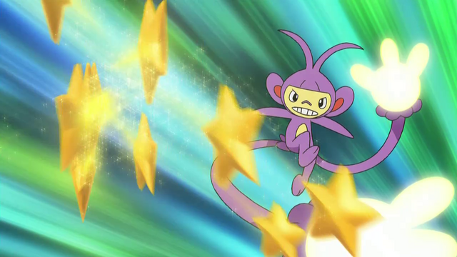 File:Dawn Ambipom Swift.png