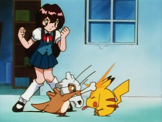 File:Giselle Cubone Bone Club.png