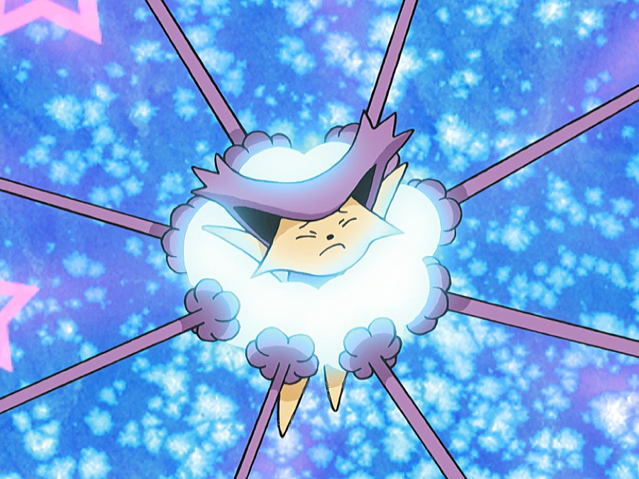 File:Lila Delcatty Cute Charm.png