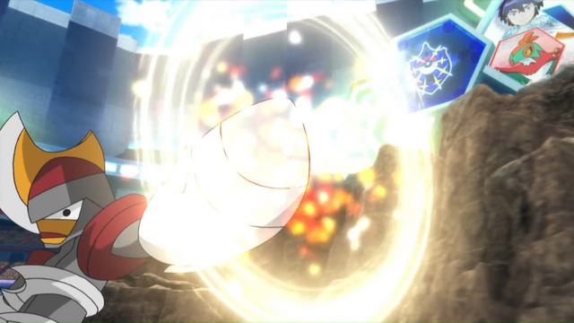 File:Alain Bisharp Thunder Wave.png