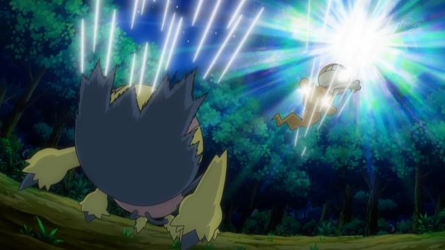 File:Galvantula Pin Missile.png