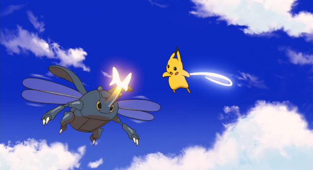 File:Kato Heracross Megahorn.png