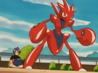 File:Shingo Blade.png