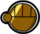 File:Stormbadge.png