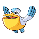 File:279.png