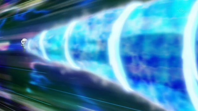 File:Ash Oshawott Hydro Pump.png