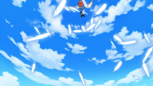 File:Chester Fletchling Feather Dance.png