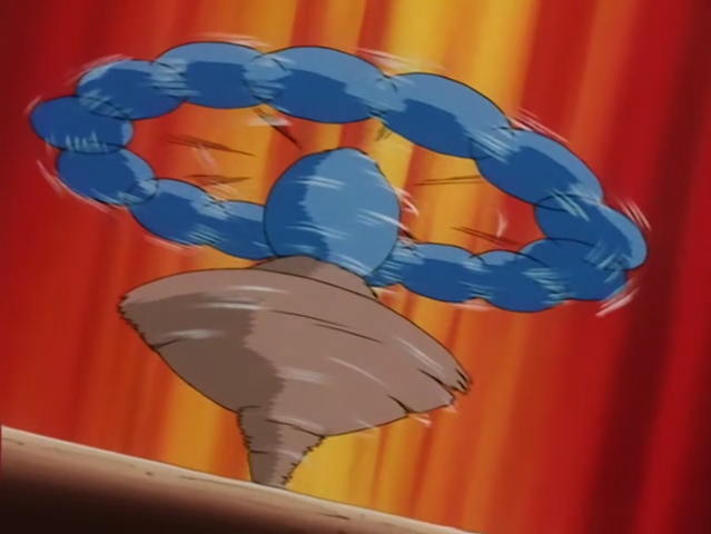 File:Chigusa Hitmontop Rapid Spin.png