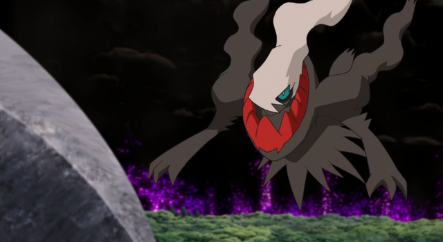 File:Darkrai M10.png