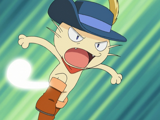 File:Tyson Meowth Iron Tail.png