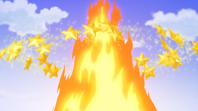 File:Flame Wheel Swift.png