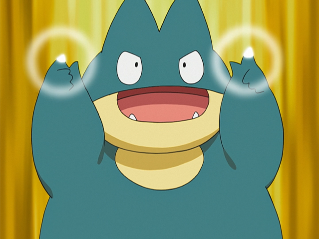 File:May Munchlax Metronome.png