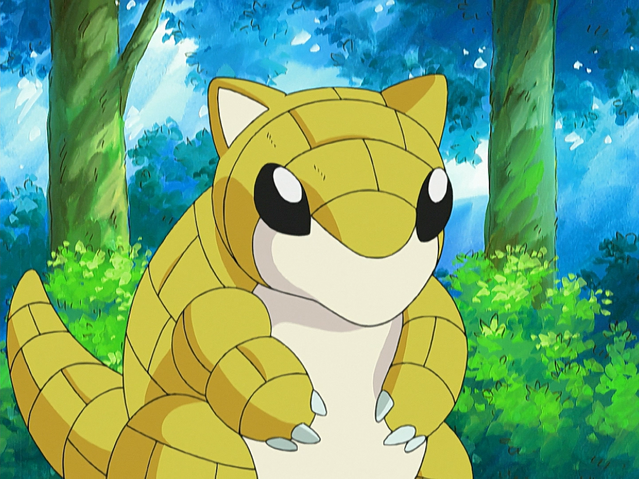 File:Mira Sandshrew.png
