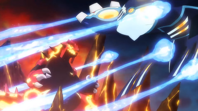 File:ORAS 13.png