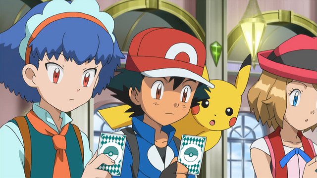 File:XY109 7.png