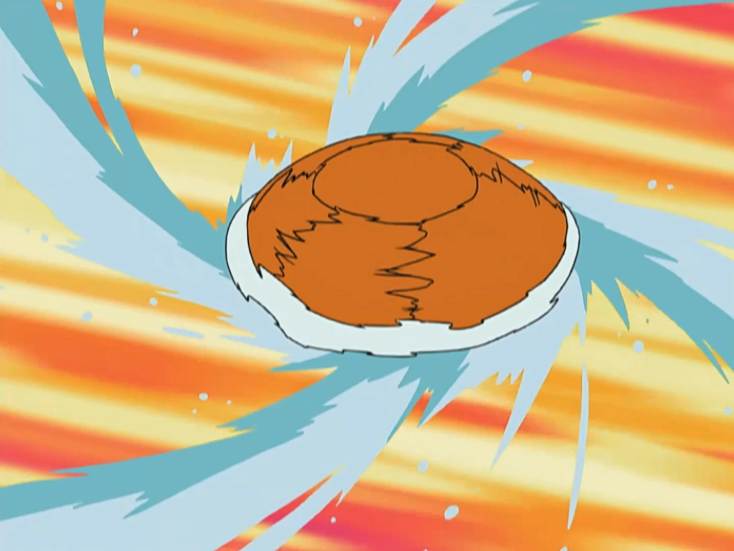 Image Ash Squirtle Hydro Pump.png Pokémon Wiki FANDOM powered by