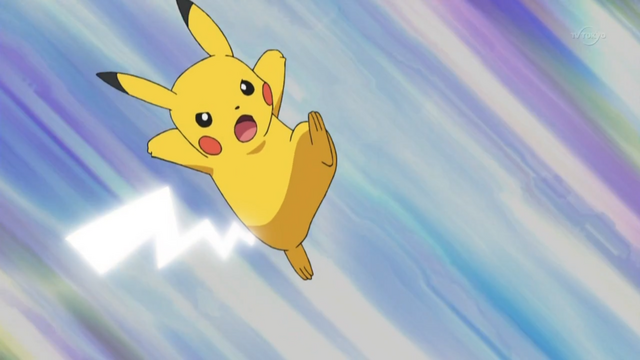File:Ditto 1 Iron Tail.png