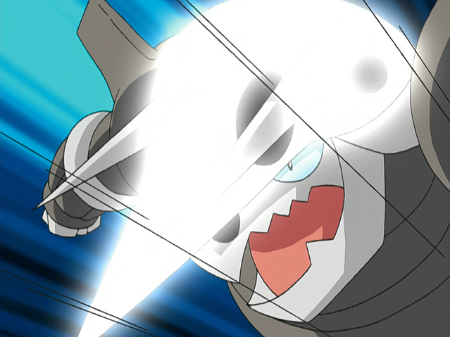 File:Head engineer Aggron Iron Head.png