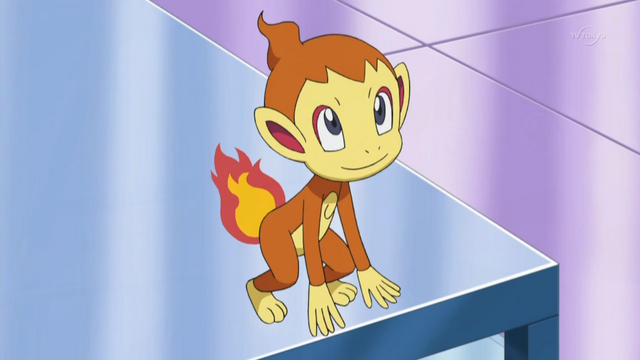 File:Rowan Chimchar.png