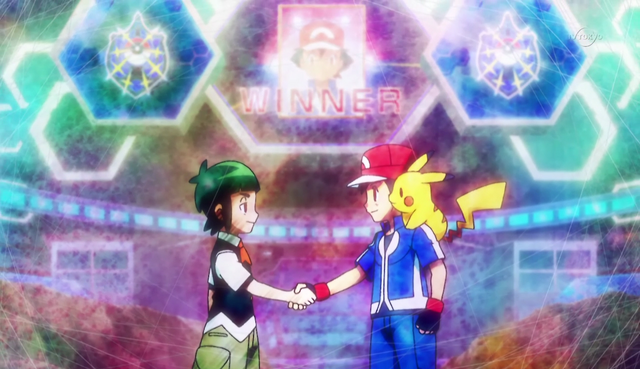 File:XY132 24.png