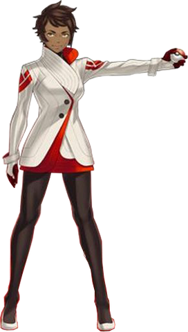 File:Candela-GO.png