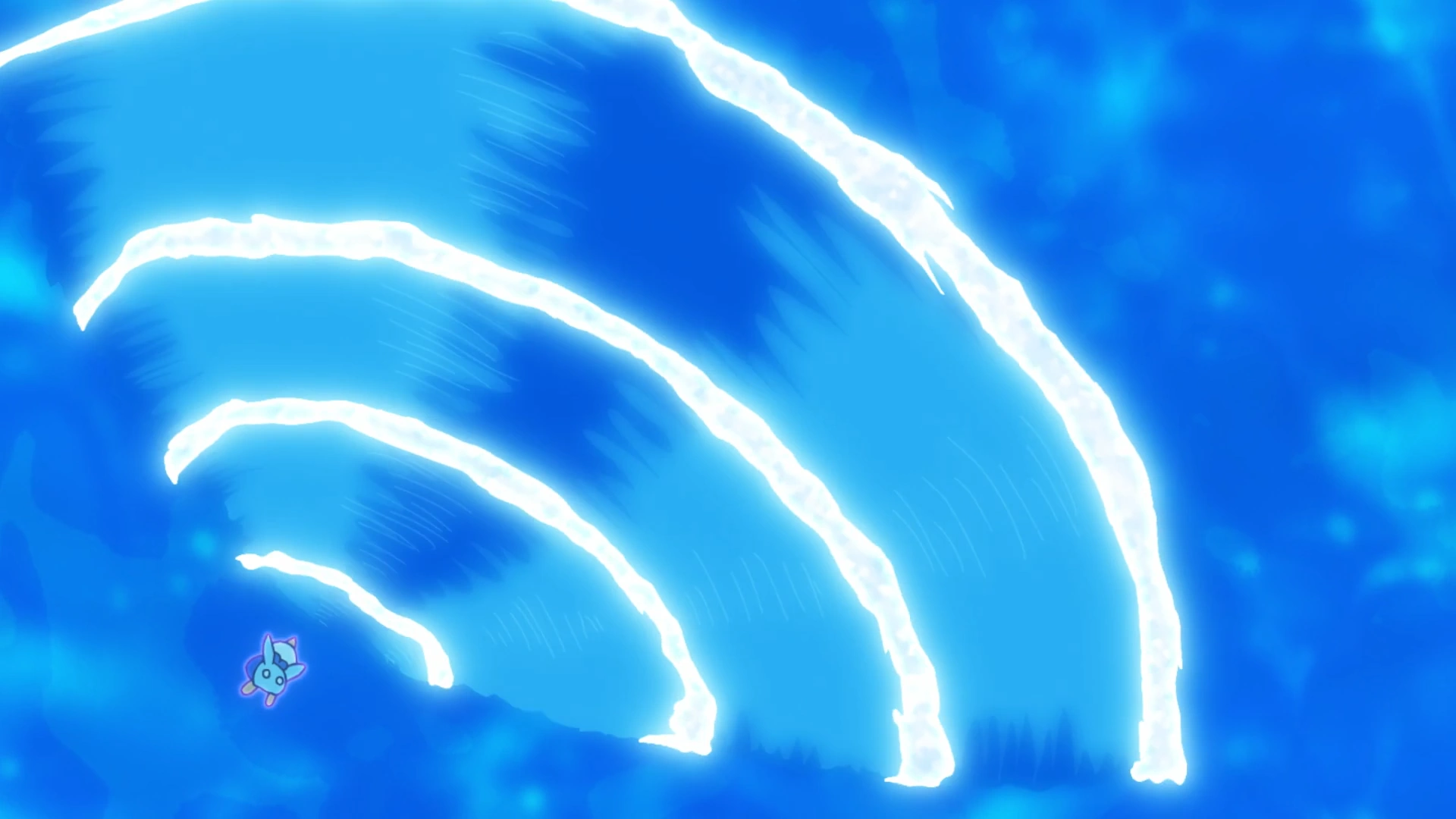 Whirlpool Pokémon Wiki FANDOM powered by Wikia