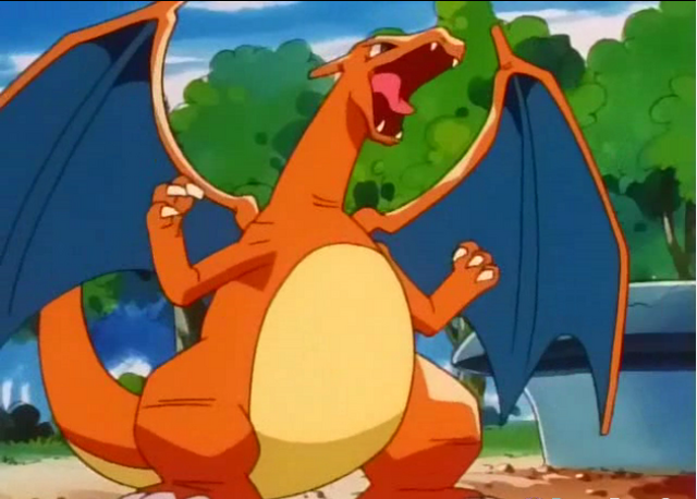 File:Jessie Charizard.png