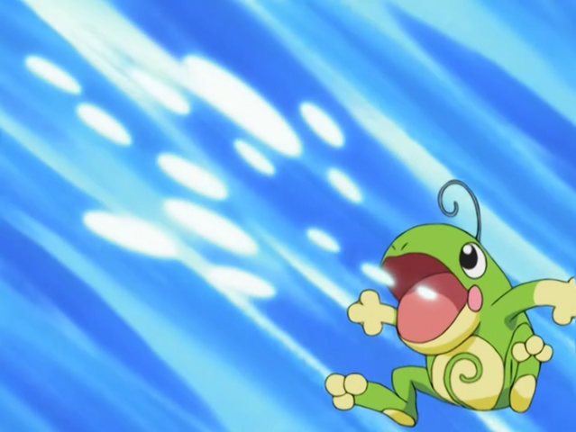 File:Misty Politoed Bubble.png