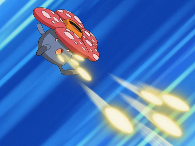 File:Nicolette Vileplume Bullet Seed.png