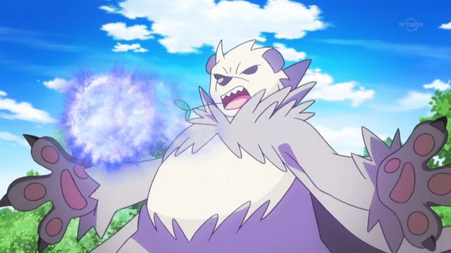 File:Pangoro Hidden Power.png
