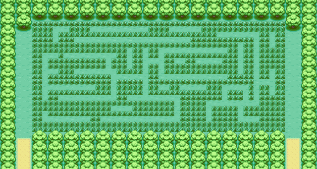 File:Pattern Bush.png