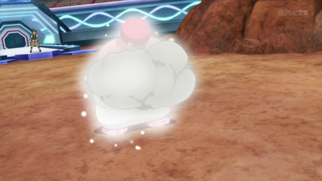 File:Sawyer Slurpuff Cotton Guard.png