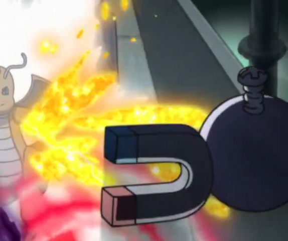File:Team Rocket Magnemite Thunderbolt.png
