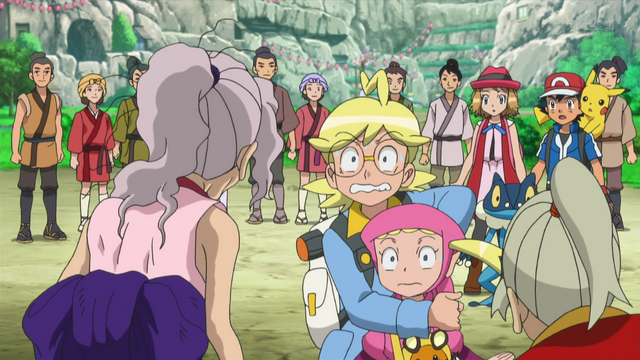 File:XY103 6.png