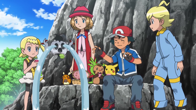 File:XY121 11.png
