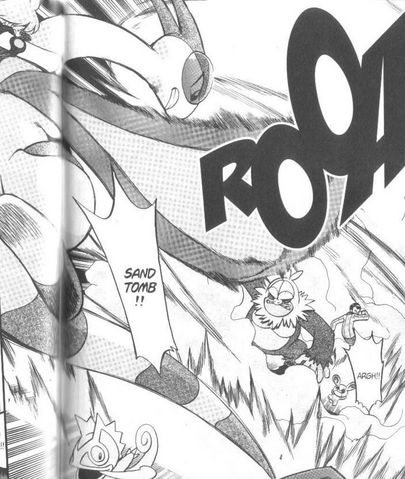 File:Wally Flygon Sand Tomb.png