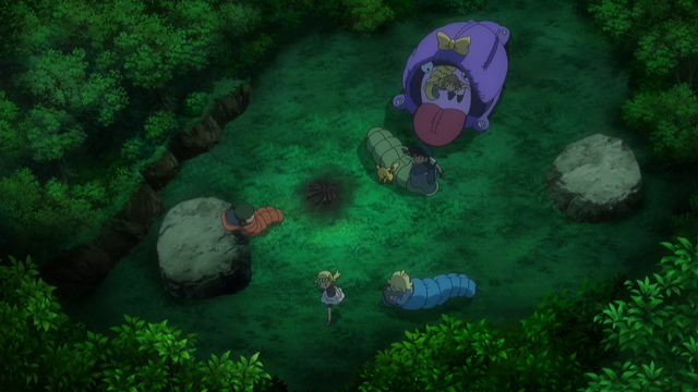File:XY098 15.png