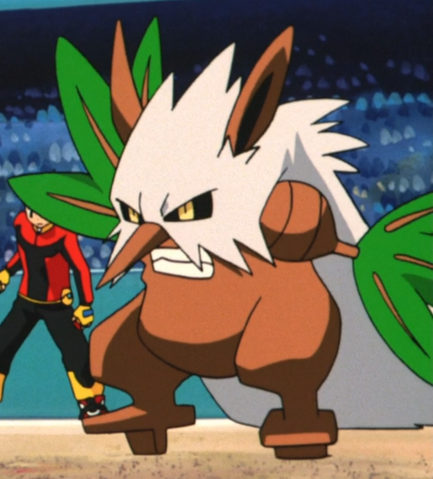 File:Brendan Shiftry.png