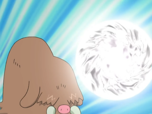 File:Dawn Piloswine Ancient Power.png