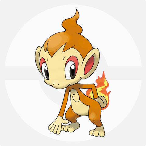 ファイル:390.png