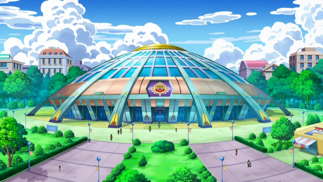 File:Junior Cup Stadium.png